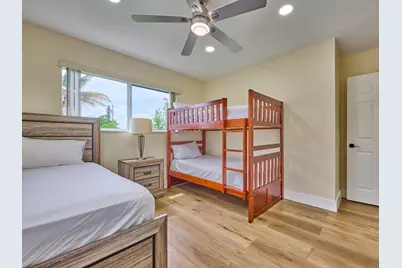 19615 NW 14th Avenue, Miami, FL 33169 - Photo 37