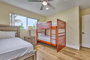 19615 NW 14th Ave, Miami, FL 33169 - Photo 37
