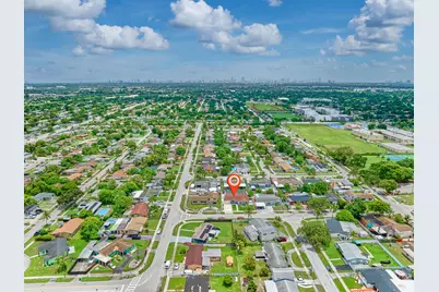 19615 NW 14th Avenue, Miami, FL 33169 - Photo 75