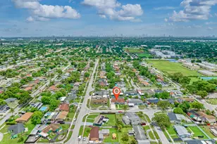 19615 NW 14th Ave, Miami, FL 33169 - Photo 75