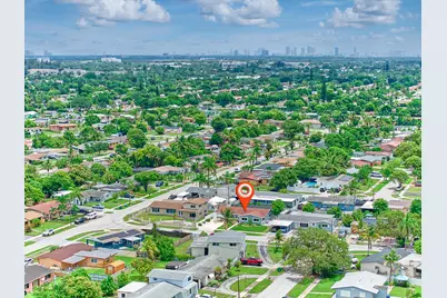 19615 NW 14th Avenue, Miami, FL 33169 - Photo 81