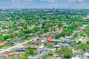 19615 NW 14th Ave, Miami, FL 33169 - Photo 81