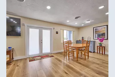 19615 NW 14th Avenue, Miami, FL 33169 - Photo 17