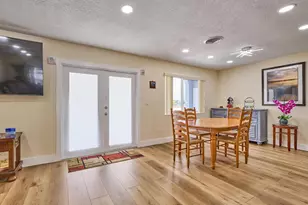 19615 NW 14th Ave, Miami, FL 33169 - Photo 17