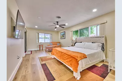 19615 NW 14th Avenue, Miami, FL 33169 - Photo 41