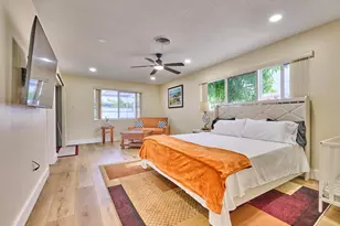 19615 NW 14th Ave, Miami, FL 33169 - Photo 41