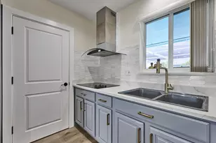 19615 NW 14th Ave, Miami, FL 33169 - Photo 25