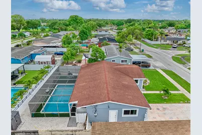 19615 NW 14th Avenue, Miami, FL 33169 - Photo 71