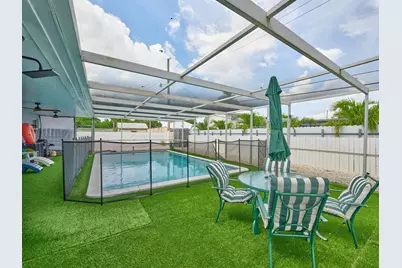 19615 NW 14th Avenue, Miami, FL 33169 - Photo 53