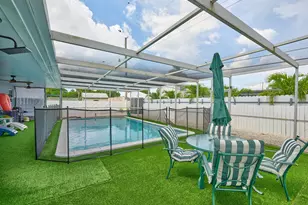 19615 NW 14th Ave, Miami, FL 33169 - Photo 53