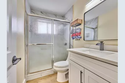 19615 NW 14th Avenue, Miami, FL 33169 - Photo 39