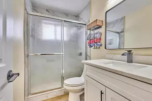 19615 NW 14th Ave, Miami, FL 33169 - Photo 39
