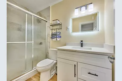 19615 NW 14th Avenue, Miami, FL 33169 - Photo 45