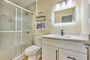 19615 NW 14th Ave, Miami, FL 33169 - Photo 45