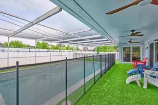 19615 NW 14th Ave, Miami, FL 33169 - Photo 49