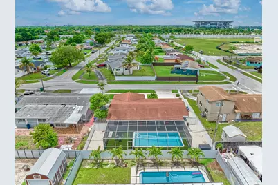 19615 NW 14th Avenue, Miami, FL 33169 - Photo 63