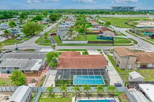 19615 NW 14th Ave, Miami, FL 33169 - Photo 63