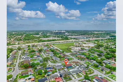 19615 NW 14th Avenue, Miami, FL 33169 - Photo 83