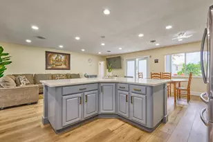 19615 NW 14th Ave, Miami, FL 33169 - Photo 23
