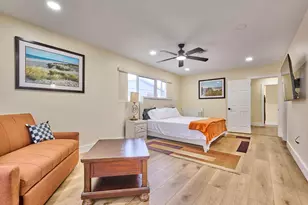 19615 NW 14th Ave, Miami, FL 33169 - Photo 43