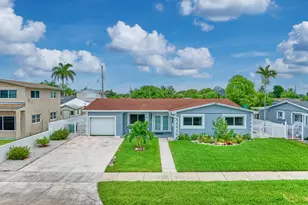 19615 NW 14th Ave, Miami, FL 33169 - Photo 5