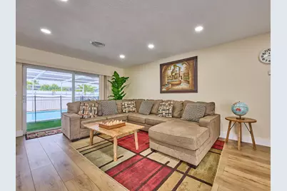 19615 NW 14th Avenue, Miami, FL 33169 - Photo 11