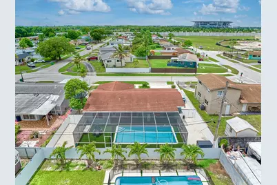 19615 NW 14th Avenue, Miami, FL 33169 - Photo 65