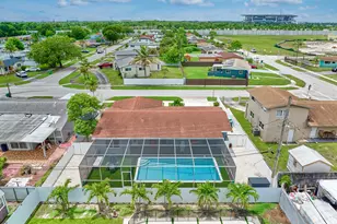 19615 NW 14th Ave, Miami, FL 33169 - Photo 65