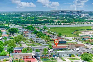 19615 NW 14th Ave, Miami, FL 33169 - Photo 61