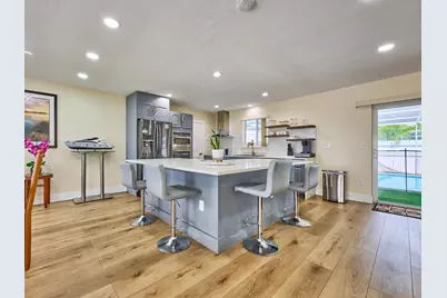 19615 NW 14th Avenue, Miami, FL 33169 - Photo 19