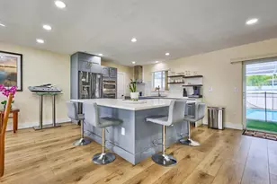 19615 NW 14th Ave, Miami, FL 33169 - Photo 19