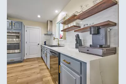 19615 NW 14th Avenue, Miami, FL 33169 - Photo 21