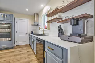 19615 NW 14th Ave, Miami, FL 33169 - Photo 21