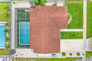 19615 NW 14th Ave, Miami, FL 33169 - Photo 67