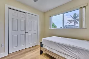 19615 NW 14th Ave, Miami, FL 33169 - Photo 35