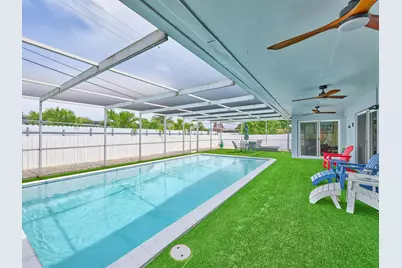 19615 NW 14th Avenue, Miami, FL 33169 - Photo 55