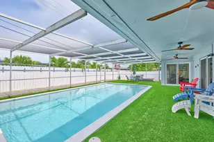 19615 NW 14th Ave, Miami, FL 33169 - Photo 55