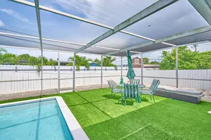 19615 NW 14th Ave, Miami, FL 33169 - Photo 57