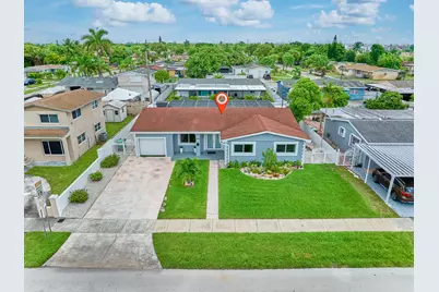 19615 NW 14th Avenue, Miami, FL 33169 - Photo 69