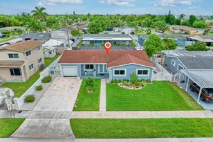 19615 NW 14th Ave, Miami, FL 33169 - Photo 69