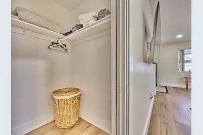 19615 NW 14th Avenue, Miami, FL 33169 - Photo 47