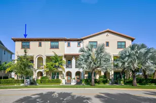 5113 Beckman Ter, Palm Beach Gardens, FL 33418 - Photo 3