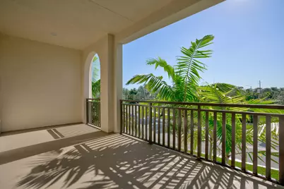 5113 Beckman Terrace, Palm Beach Gardens, FL 33418 - Photo 9