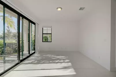 5113 Beckman Terrace, Palm Beach Gardens, FL 33418 - Photo 5