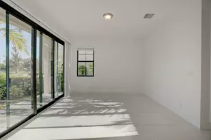 5113 Beckman Ter, Palm Beach Gardens, FL 33418 - Photo 5