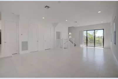 5113 Beckman Terrace, Palm Beach Gardens, FL 33418 - Photo 11