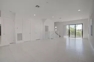 5113 Beckman Ter, Palm Beach Gardens, FL 33418 - Photo 11