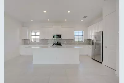 5113 Beckman Terrace, Palm Beach Gardens, FL 33418 - Photo 13