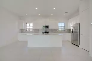 5113 Beckman Ter, Palm Beach Gardens, FL 33418 - Photo 13