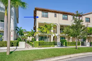 5113 Beckman Ter, Palm Beach Gardens, FL 33418 - Photo 1